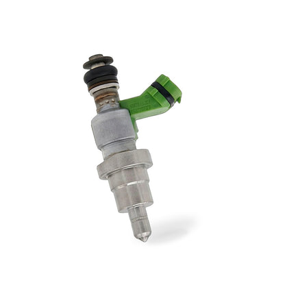 Fuel Injector Suitable for Toyota Camry Highlander Scion tC 23250-28070 JY0080 - BD2