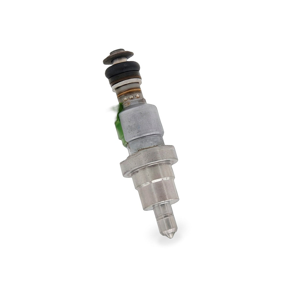 Fuel Injector Suitable for Toyota Camry Highlander Scion tC 23250-28070 JY0080 - BD4