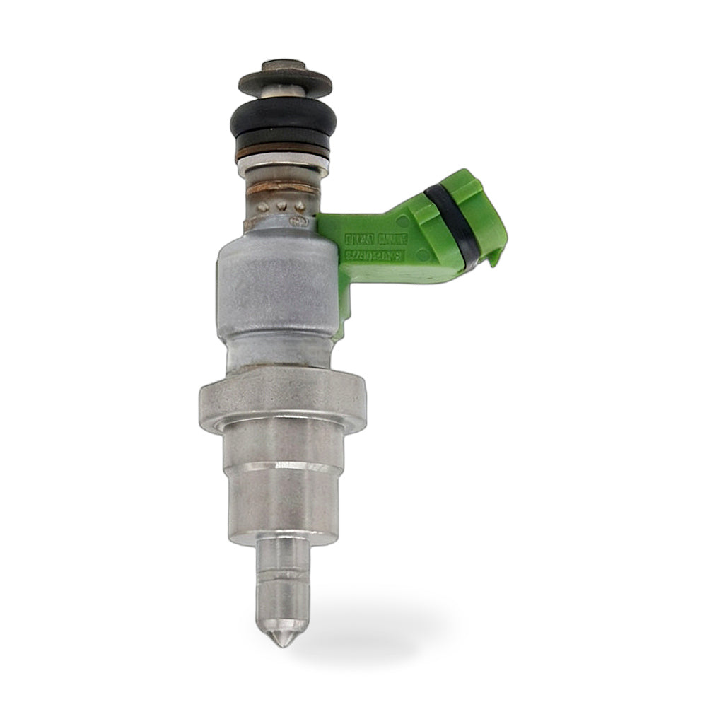 Fuel Injector Suitable for Toyota Camry Highlander Scion tC 23250-28070 JY0080 - ZT2