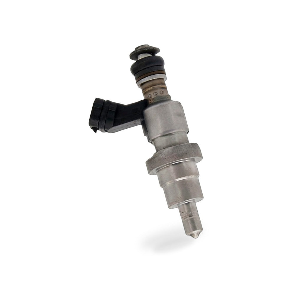 Fuel Injector Suitable for Toyota RAV4 Camry Lexus ES300 RX300 JY0023 - BD4
