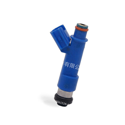 Fuel Injector Suitable for Toyota Corolla Matrix Celica MR2 Spyder 2000-2008 - BD1