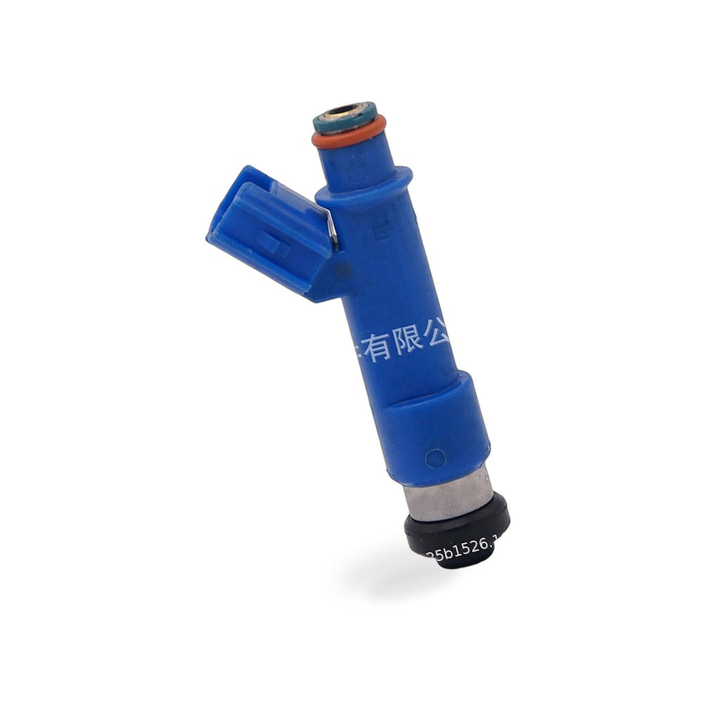 Fuel Injector Suitable for Toyota Corolla Matrix Celica MR2 Spyder 2000-2008 - BD2