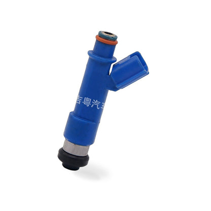 Fuel Injector Suitable for Toyota Corolla Matrix Celica MR2 Spyder 2000-2008 - BD3