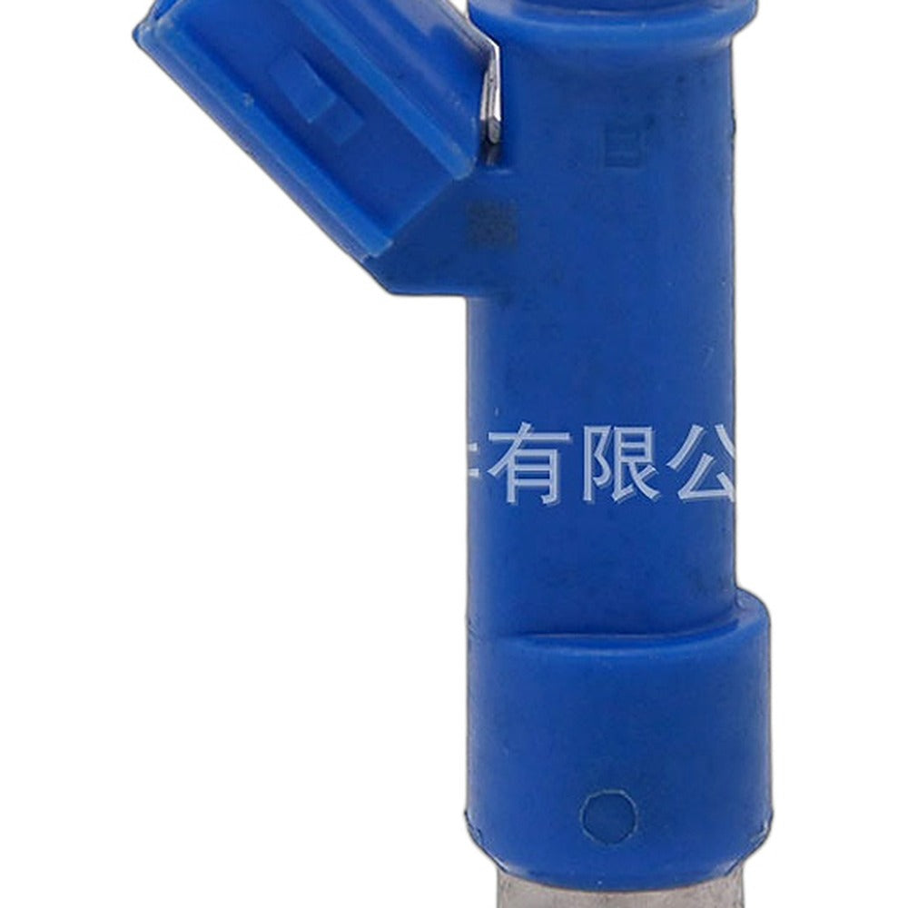 Fuel Injector Suitable for Toyota Corolla Matrix Celica MR2 Spyder 2000-2008 - XQ1