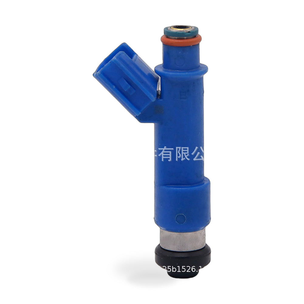 Fuel Injector Suitable for Toyota Corolla Matrix Celica MR2 Spyder 2000-2008 - ZT2