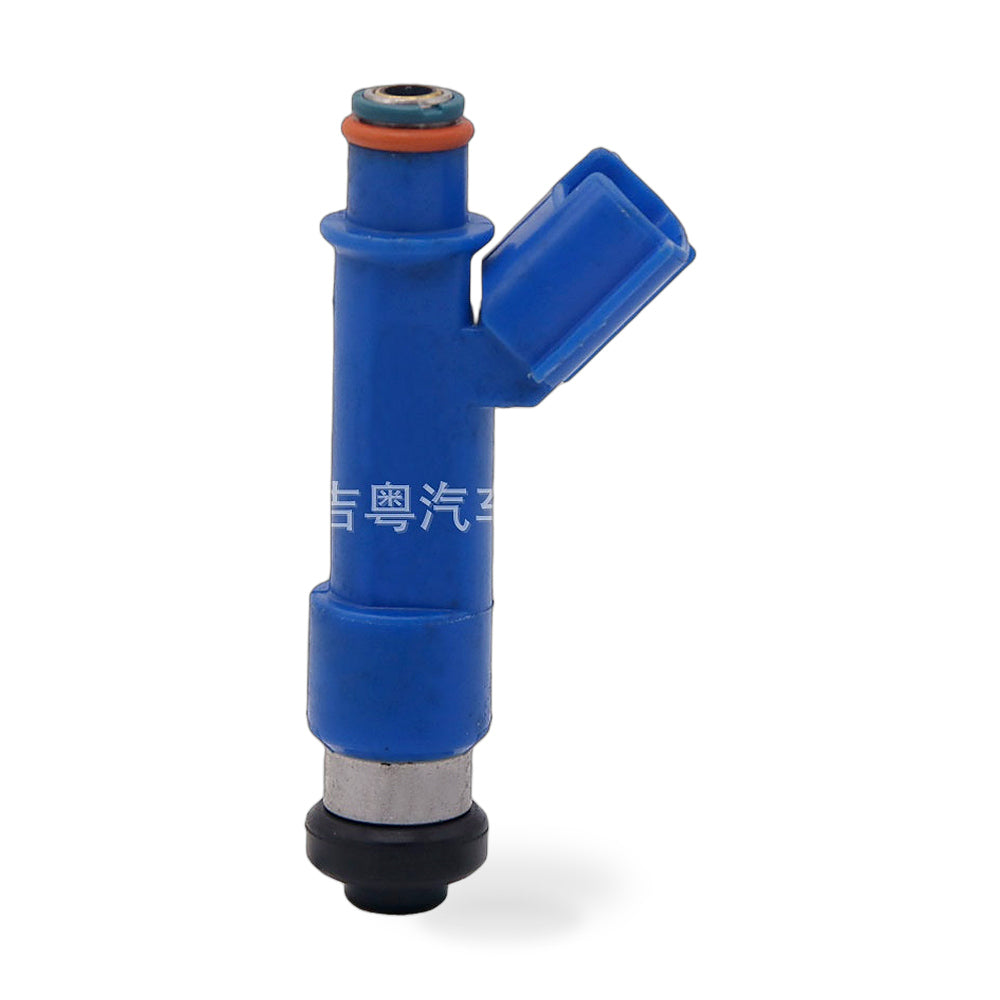 Fuel Injector Suitable for Toyota Corolla Matrix Celica MR2 Spyder 2000-2008 - ZT3
