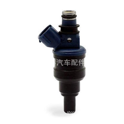 Fuel Injector Suitable for Toyota Corolla Celica Avensis 1.8L 4AFE JY1341 - ZT3