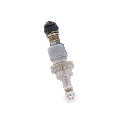 Fuel Injector Suitable for Toyota Camry Avalon RAV4 Lexus ES350 RX350 JY0085 - BD2