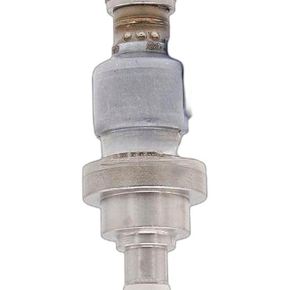 Fuel Injector Suitable for Toyota Camry Avalon RAV4 Lexus ES350 RX350 JY0085 - XQ1