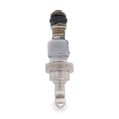 Fuel Injector Suitable for Toyota Camry Avalon RAV4 Lexus ES350 RX350 JY0085 - ZT2