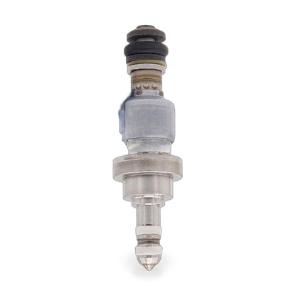 Fuel Injector Suitable for Toyota Camry Avalon RAV4 Lexus ES350 RX350 JY0085 - ZT3
