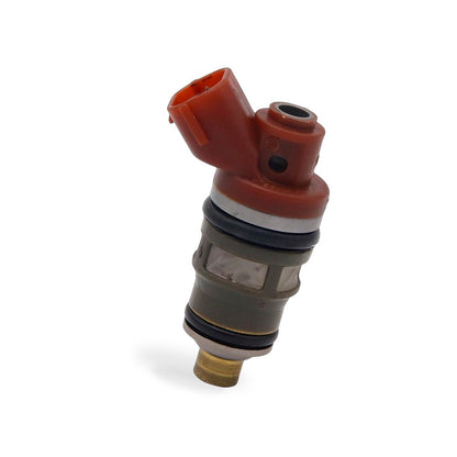 Fuel Injector Suitable for Toyota Avensis Gaia Ipsum Nadia Picnic JY0076 - BD3