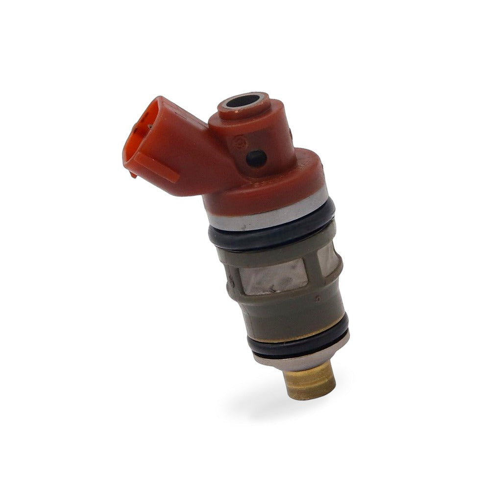 Fuel Injector Suitable for Toyota Avensis Gaia Ipsum Nadia Picnic JY0076 - BD4