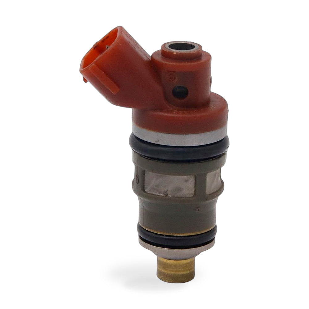 Fuel Injector Suitable for Toyota Avensis Gaia Ipsum Nadia Picnic JY0076 - ZT3