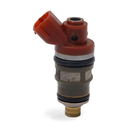 Fuel Injector Suitable for Toyota Avensis Gaia Ipsum Nadia Picnic JY0076 - ZT3