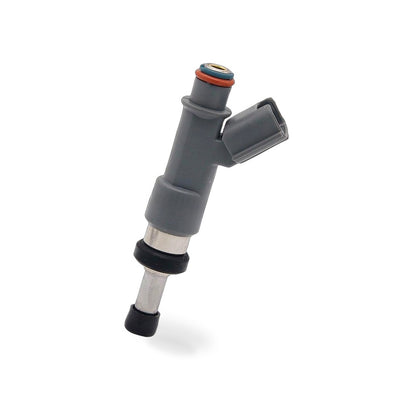 Fuel Injector Suitable for Toyota Tacoma Tundra 4Runner FJ Cruiser 23209-79155 - BD3