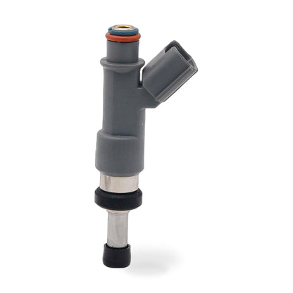 Fuel Injector Suitable for Toyota Tacoma Tundra 4Runner FJ Cruiser 23209-79155 - ZT3