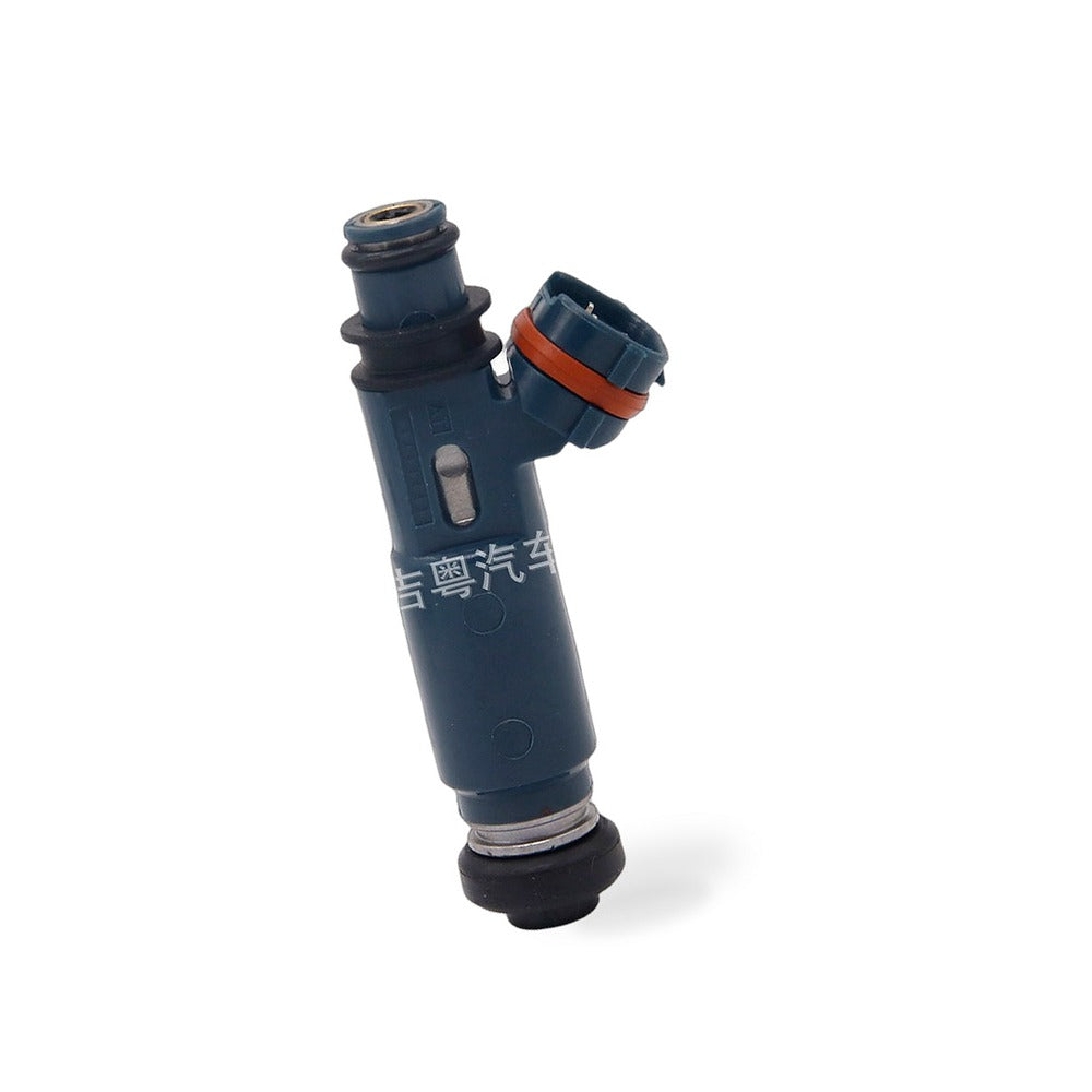 Fuel Injector Suitable for Toyota Land Cruiser Tundra Sequoia Lexus GS430 LS430 - BD4