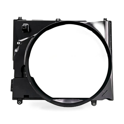 Fan Shroud Suitable for Toyota Land Cruiser 2021-2026 F33A Diesel 16711-52031 - ZT2
