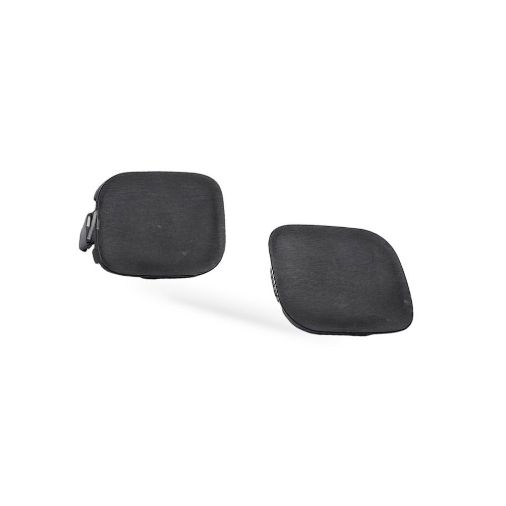 Tow Hook Eye Cover Suitable for Toyota Prius 2010-2012 Left 52128-47010 - BD3