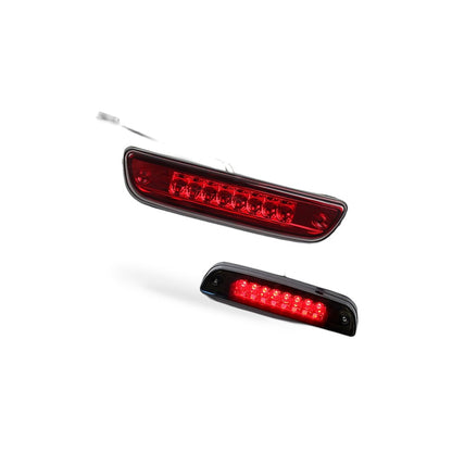 High Mount Stop Light Suitable for Toyota Tacoma 2005-2015 4.0L 1GR-FE - BD1