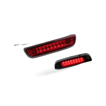 High Mount Stop Light Suitable for Toyota Tacoma 2005-2015 4.0L 1GR-FE - BD2