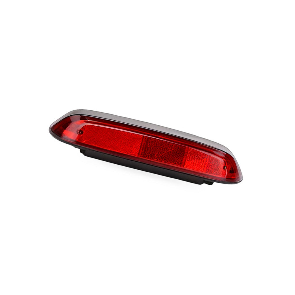 High Mount Stop Light Suitable for Toyota Tacoma 2005-2015 4.0L 1GR-FE - BD3