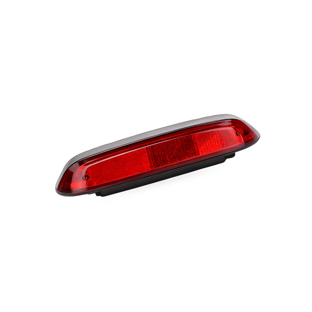 High Mount Stop Light Suitable for Toyota Tacoma 2005-2015 4.0L 1GR-FE - BD4