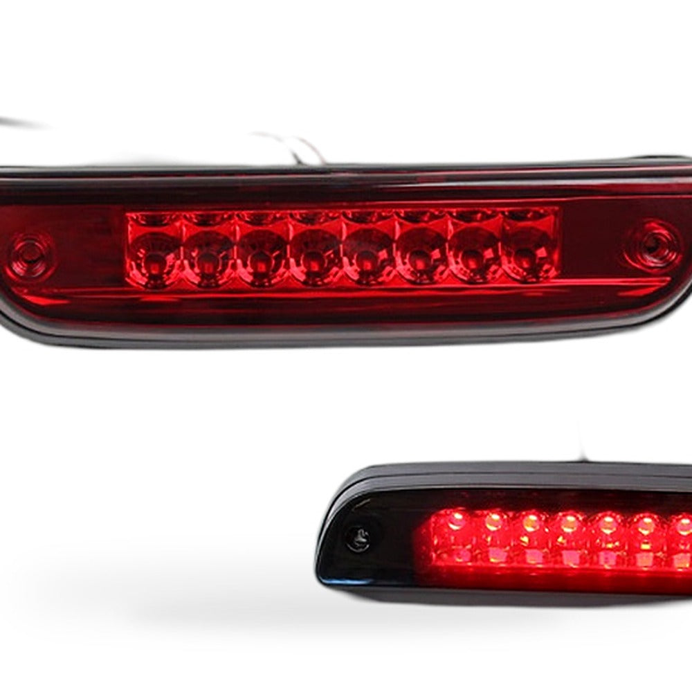 High Mount Stop Light Suitable for Toyota Tacoma 2005-2015 4.0L 1GR-FE - XQ1