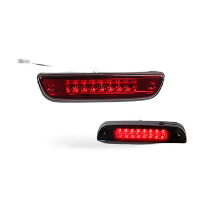 High Mount Stop Light Suitable for Toyota Tacoma 2005-2015 4.0L 1GR-FE - ZT2