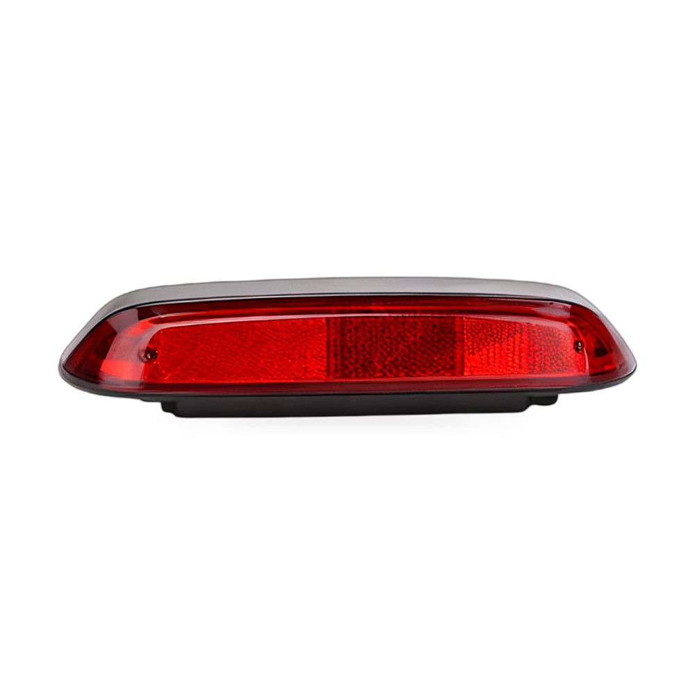 High Mount Stop Light Suitable for Toyota Tacoma 2005-2015 4.0L 1GR-FE - ZT3