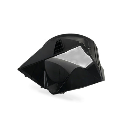 Fan Shroud Suitable for Toyota Land Cruiser 70 Series GRJ70 71 76 78 79 07-23 - BD1
