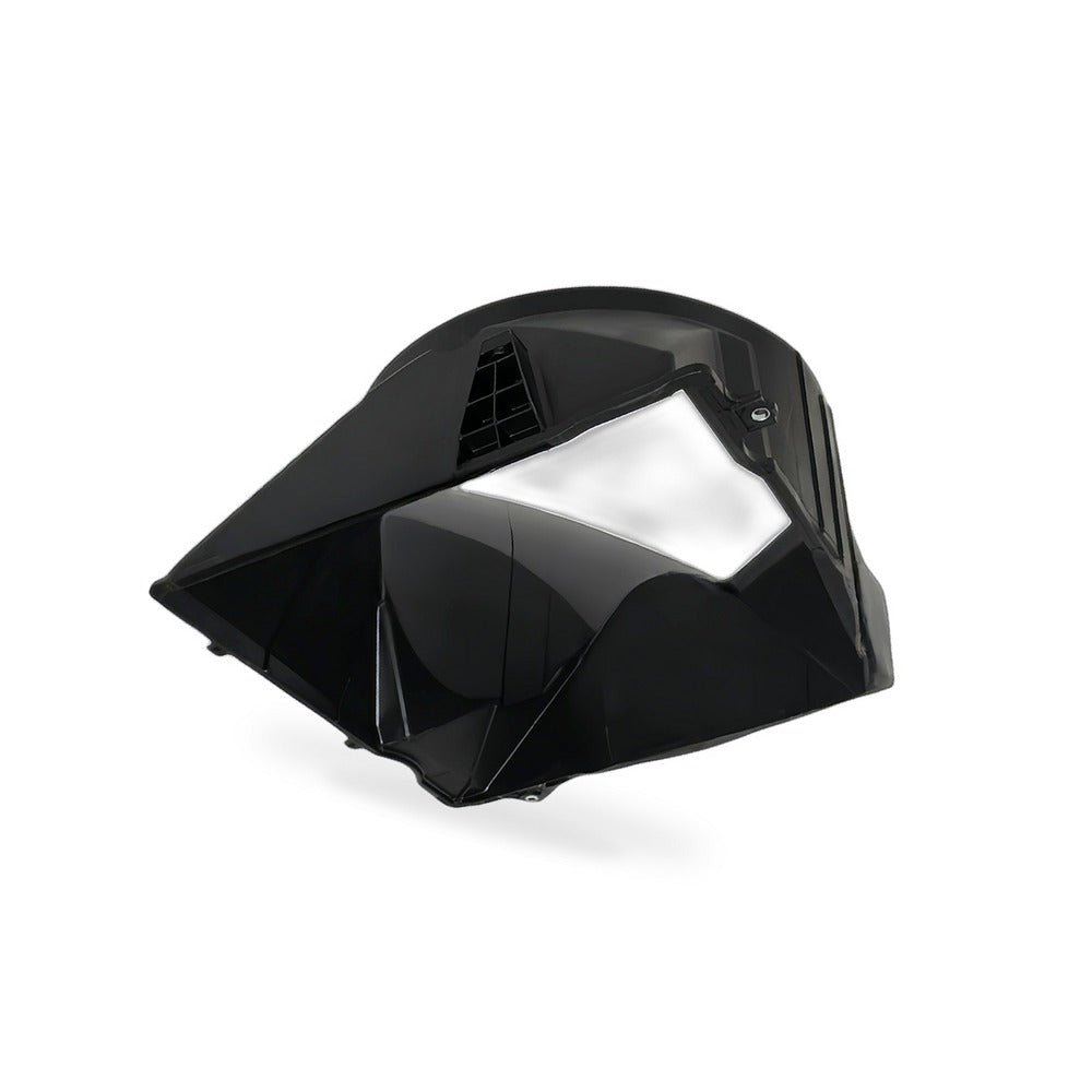 Fan Shroud Suitable for Toyota Land Cruiser 70 Series GRJ70 71 76 78 79 07-23 - BD3