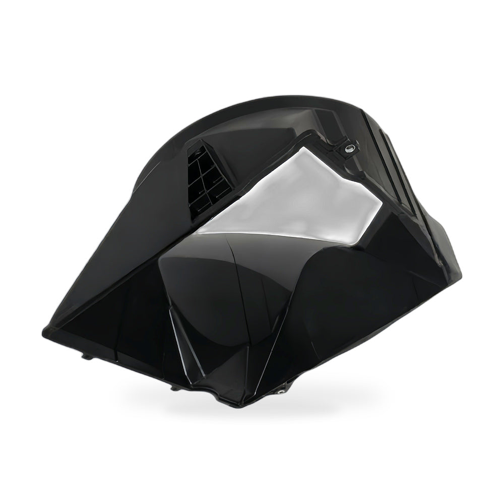 Fan Shroud Suitable for Toyota Land Cruiser 70 Series GRJ70 71 76 78 79 07-23 - ZT2