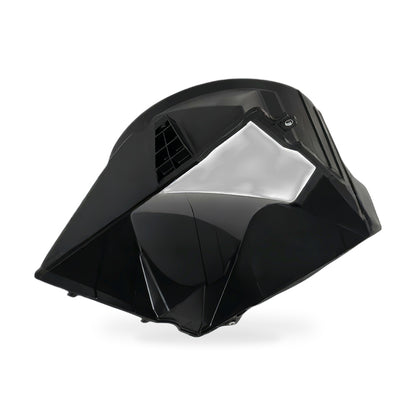 Fan Shroud Suitable for Toyota Land Cruiser 70 Series GRJ70 71 76 78 79 07-23 - ZT2
