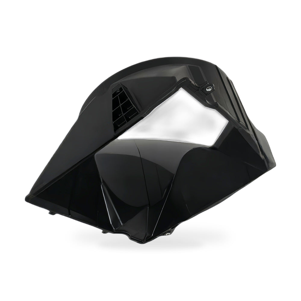 Fan Shroud Suitable for Toyota Land Cruiser 70 Series GRJ70 71 76 78 79 07-23 - ZT3