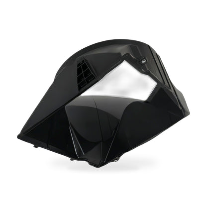 Fan Shroud Suitable for Toyota Land Cruiser 70 Series GRJ70 71 76 78 79 07-23 - ZT3