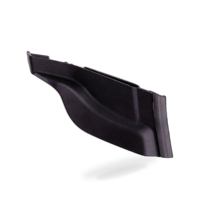 Front Windshield Lower Corner Rain Deflector Suitable for Toyota Prius 2010-2015 - BD4