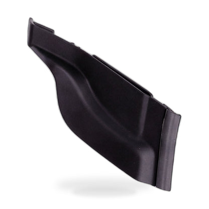 Front Windshield Lower Corner Rain Deflector Suitable for Toyota Prius 2010-2015 - ZT3
