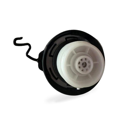 Fuel Tank Cap Suitable for Toyota Camry Corolla RAV4 Lexus ES300 ES330 ES350 - BD4
