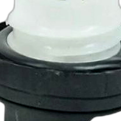 Fuel Tank Cap Suitable for Toyota Camry Corolla RAV4 Lexus ES300 ES330 ES350 - XQ1