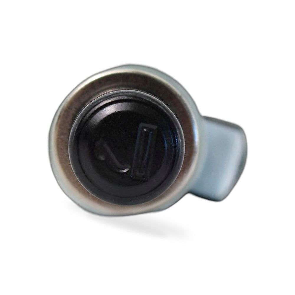 Cigarette Lighter Assembly Suitable for Lexus ES350 2007-2012 IS250 IS350 - BD3