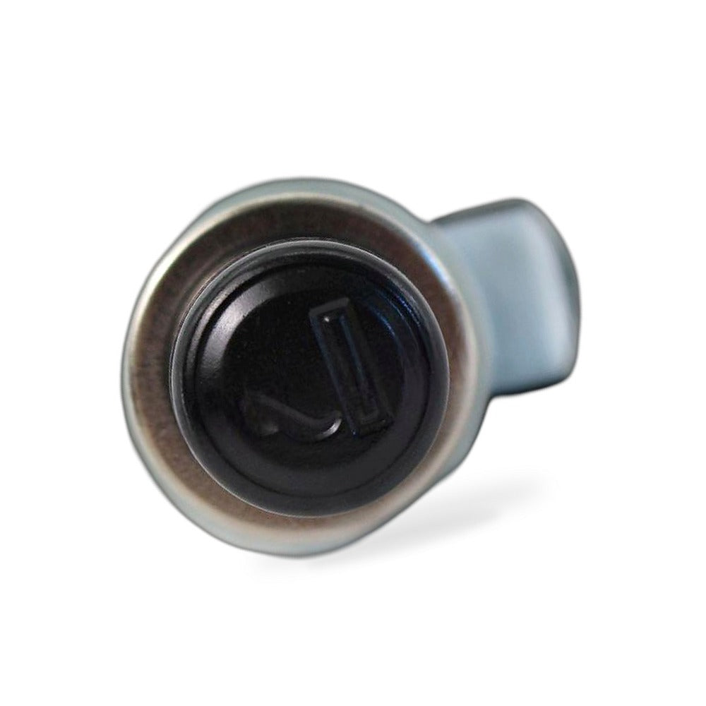 Cigarette Lighter Assembly Suitable for Lexus ES350 2007-2012 IS250 IS350 - BD4