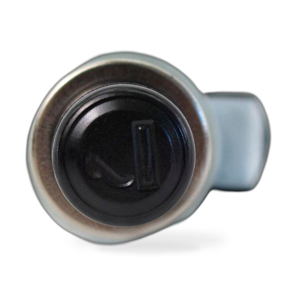 Cigarette Lighter Assembly Suitable for Lexus ES350 2007-2012 IS250 IS350 - ZT3