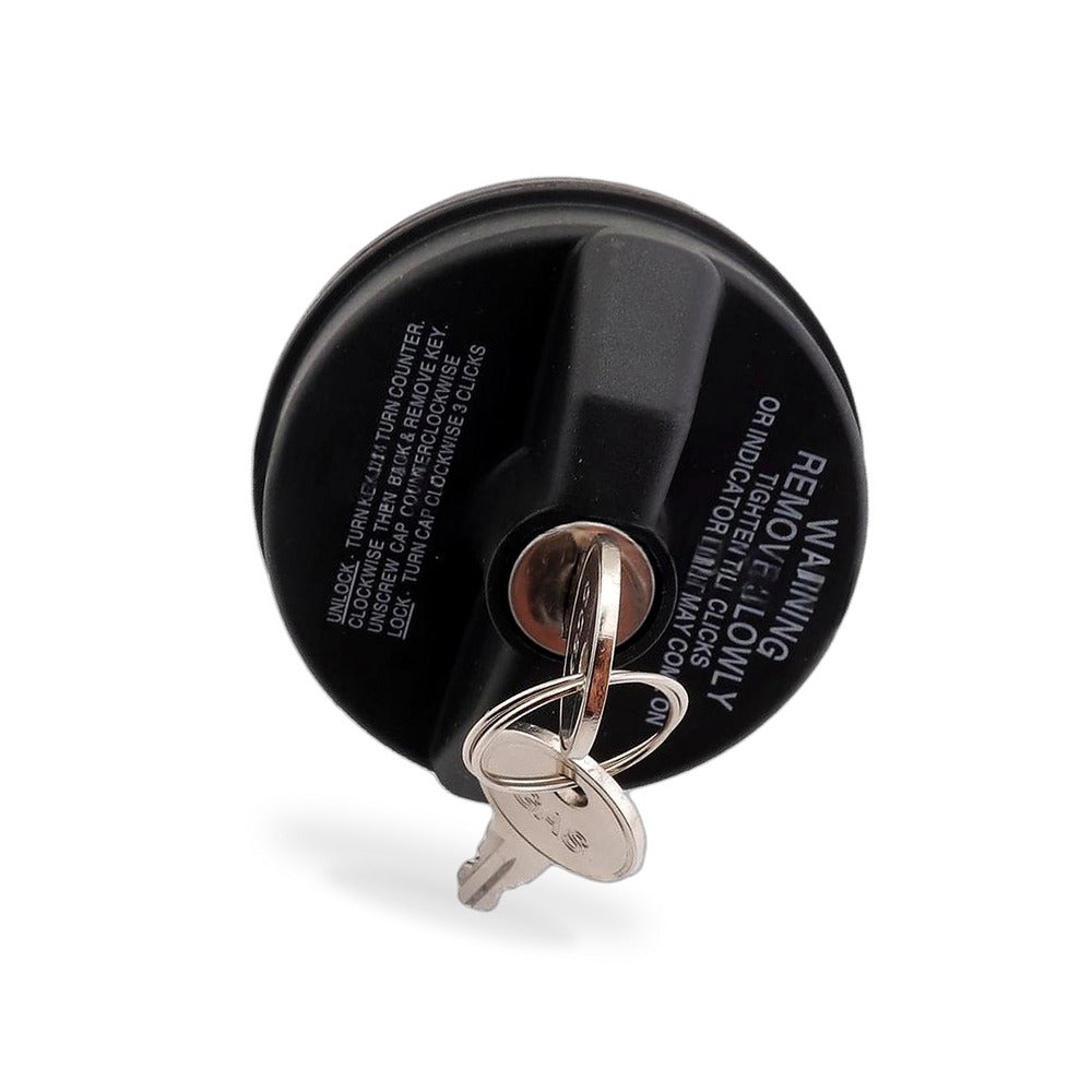 Fuel Tank Cap Suitable for Toyota Tundra Sequoia Matrix Corolla Avalon - BD1