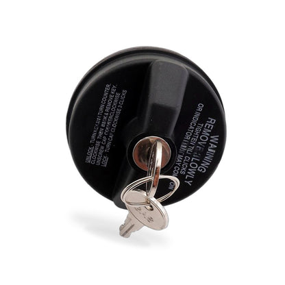 Fuel Tank Cap Suitable for Toyota Tundra Sequoia Matrix Corolla Avalon - BD1