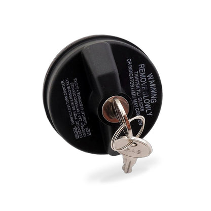 Fuel Tank Cap Suitable for Toyota Tundra Sequoia Matrix Corolla Avalon - BD2