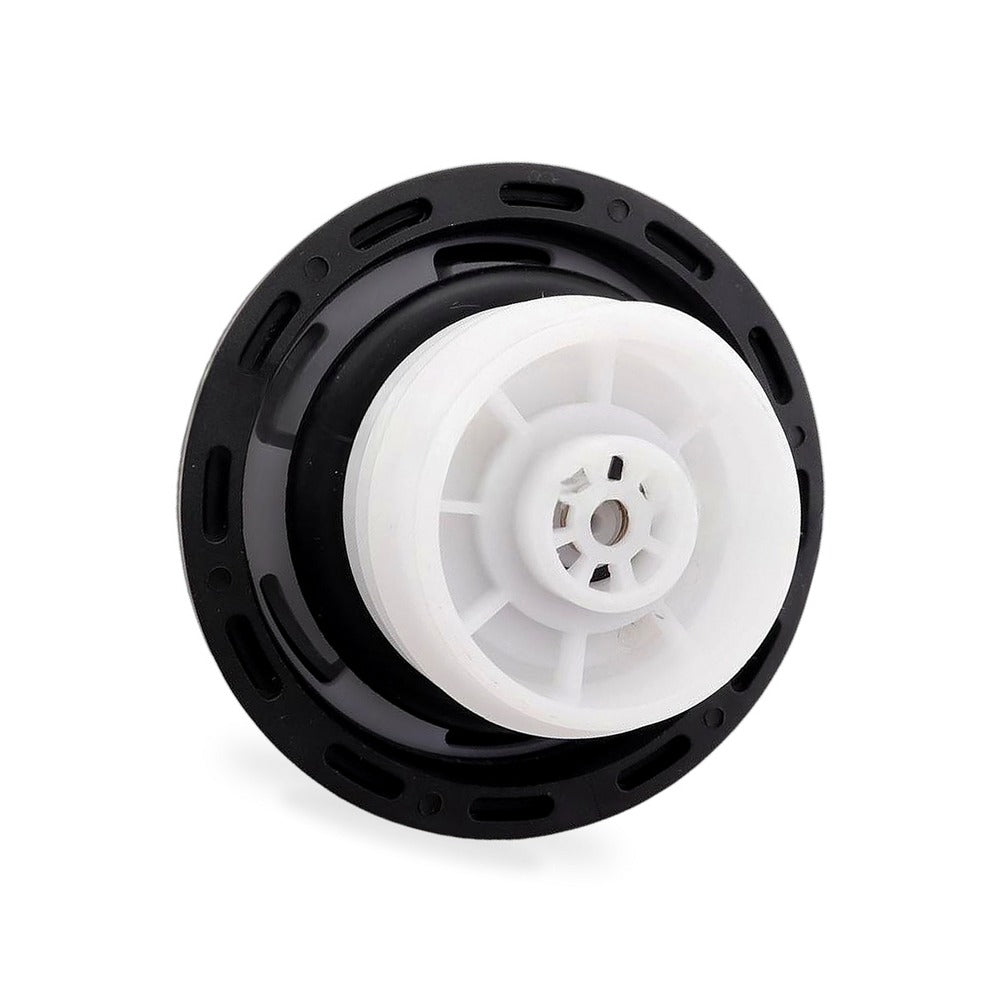 Fuel Tank Cap Suitable for Toyota Tundra Sequoia Matrix Corolla Avalon - BD3