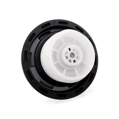 Fuel Tank Cap Suitable for Toyota Tundra Sequoia Matrix Corolla Avalon - BD4
