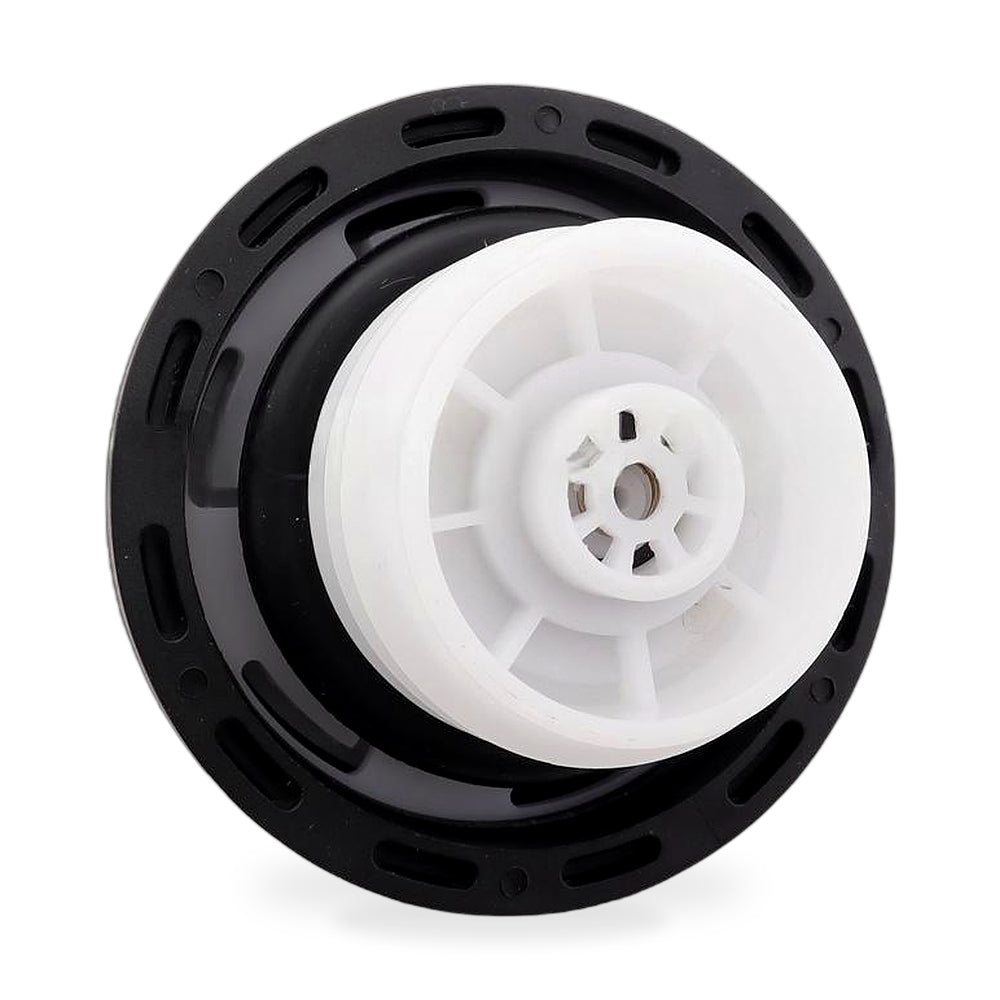 Fuel Tank Cap Suitable for Toyota Tundra Sequoia Matrix Corolla Avalon - ZT3